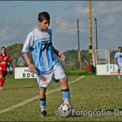 Sonido Basico - Alejate[Tema Nuevo 2014]