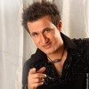 Kala Na Kala Saat Da Jam Rahim Shah Xadt9kg9758 Mp3