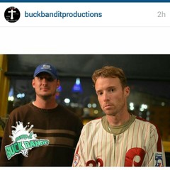 215TO610 Freestyle at Manikmovesstudio215