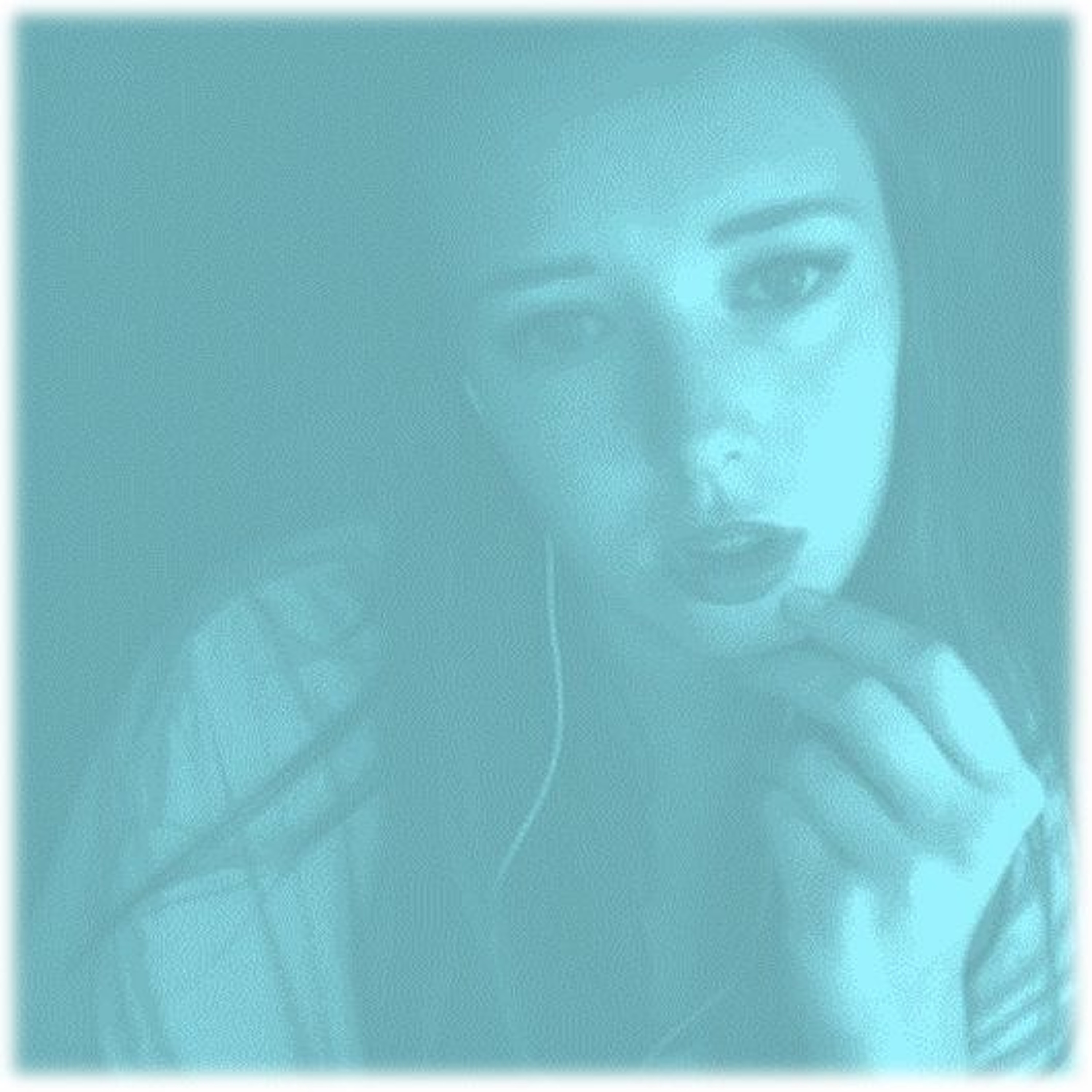 Tess Gorman - And I Was A Boy From School [Hot Chip Cover] (James d. Birch ReTouch) episode artwork