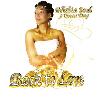 Nubia Soul