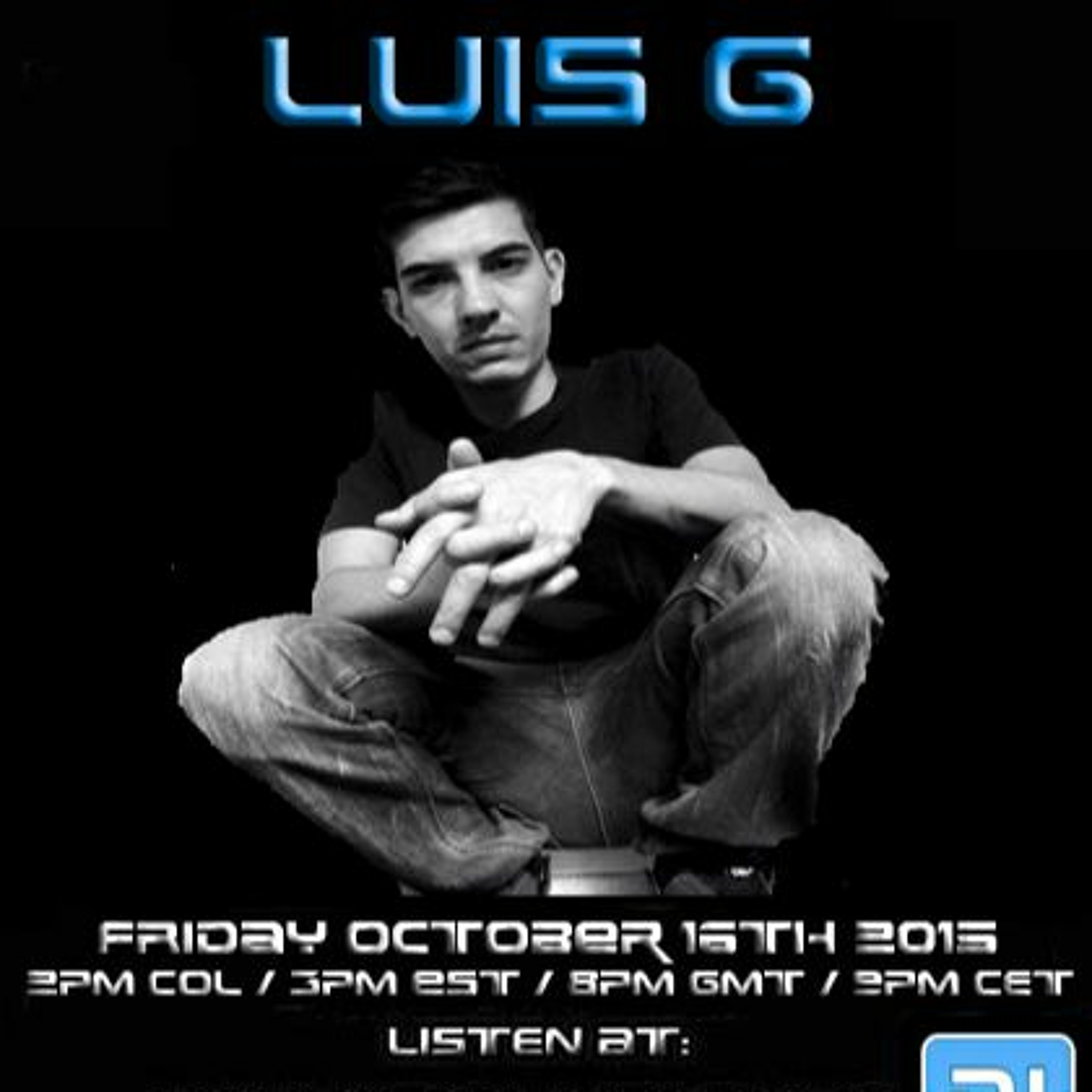 The Future Underground Show