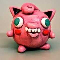 Pokemon lavender town stupid shitpost Beat