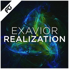 Exavior - Realization