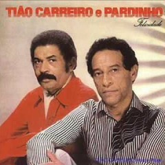 A Coisa Tá Feia - Tião Carreiro E Pardinho 2015 Vs Automotivo Dj Nelson Fonseca