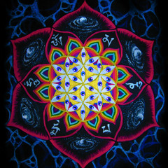 Epic Flow (Yoga Class Mix)