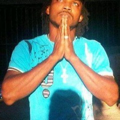 JAH BE - WISH GOOD FI DEM