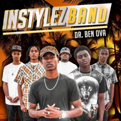 Instylez Band - Which Direction