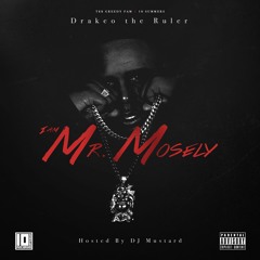 3. DrakeO ft Skeme - I Know