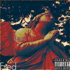 That's Life (Mixed By Odd)