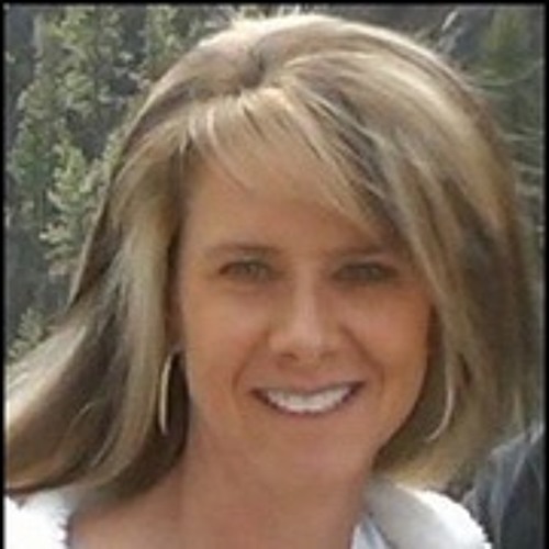 Stream Dr. Robin Zasio, Psy. D., LCSW, on Her Most Recent Book on