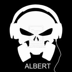Major Lazer & DJ Snake - Lean On Vs (Dash Berlin & DJ Isaac Rework) (ANLZ Mashup)