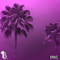 $uicideboy$ & Pouya - COLD TURKEY (Slowed and Chopped)