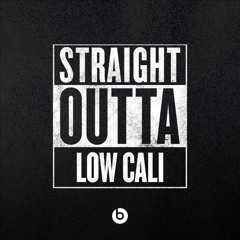 Keep It Gangsta - Peckeño Ft. UnderSide 821  ( 2015 )