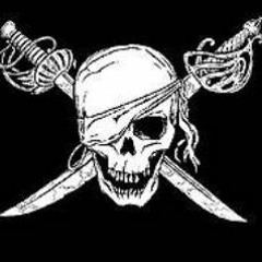 My Pirates - Hans Zimmer Theme