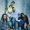 dnce-toothbrush-live-dnce-music