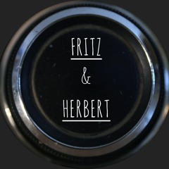 Fritz & Herbert - Mensch Unterhalte Dich! (MP3)