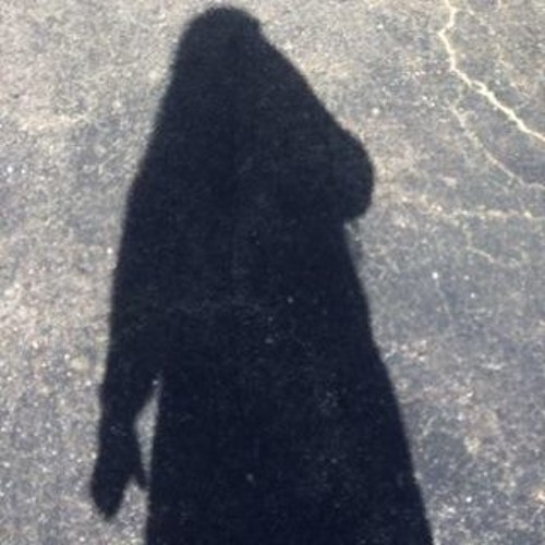 kobalt / just4you (free download now available)