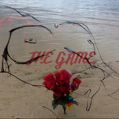 The Game | Prod. ellzBS