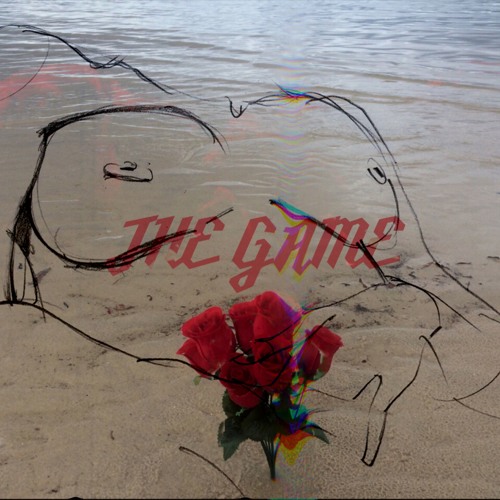 The Game | Prod. ellzBS