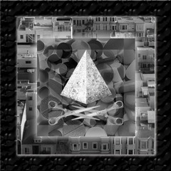 Viork & Oscilat - Pureza (Beat Version)