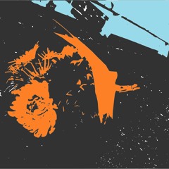 ラブソング