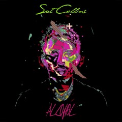 Alcohol (Estas Botellas no se acaban Solas!)