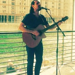 Twin Star, Andy's - Oct 15th