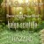 Artwork for Miss Hazard - Earth Heart Tour Opening Set 2015