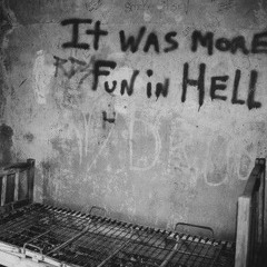 Carnage - Asylum  [Free Download]