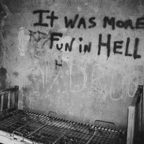 Carnage - Asylum  [Free Download]