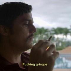 Narcos