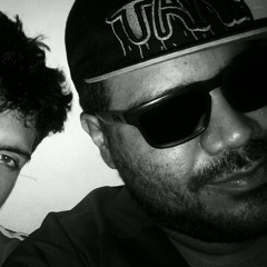 Soliloquize (Original Mix)