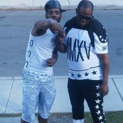 HINZO WORLDBOSS FT. BLOCKBOYMOSS - " I NEVER TRICK "