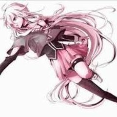 circus monster vocaloid chorus Gumi IA yukari