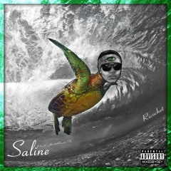 Saline [Prod. JustBeatsTv]