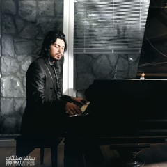 Amirabbas Golab - Ghamamo