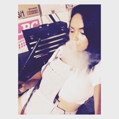 Touch It//Monifa Cover LIVE practice