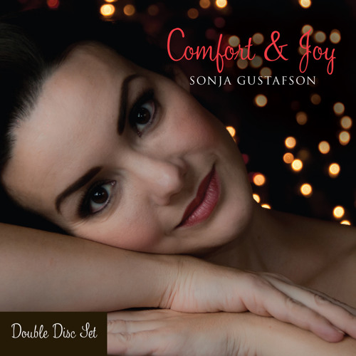 Ave maria schubert maria callas download Ave maria schubert maria callas download