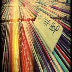 From Tha Grave (Freestyle) [Prod. by Onanimous]