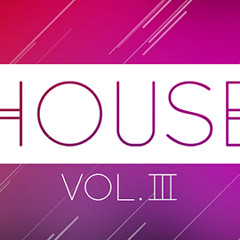 Feel For Me (reach42zero Remix)