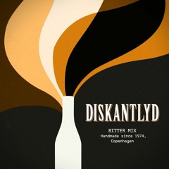 Bitter Mix