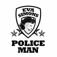 Eva Simons Ft. Konshens - Mr Policeman (Shaun D Refix)FREE DOWNLOAD @ BUY