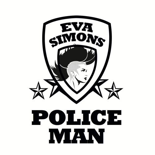 Stream Eva Simons Ft. Konshens - Mr Policeman (Shaun D Refix)FREE DOWNLOAD  @ BUY by SHAUN D | Listen online for free on SoundCloud