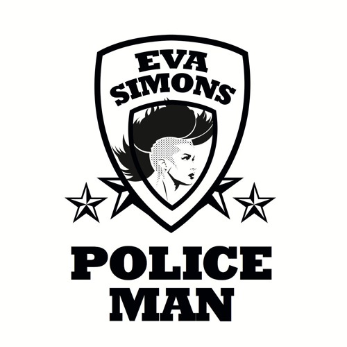 Stream Eva Simons Ft. Konshens - Mr Policeman (Shaun D Refix)FREE.