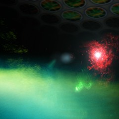 The Hunt for Dark Matter
