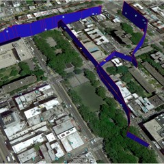 Can Science Help Build Happier Cities?