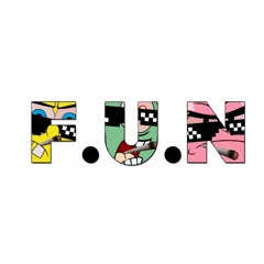 Spongebob FUN Trap Remix (Prod. Howwl)