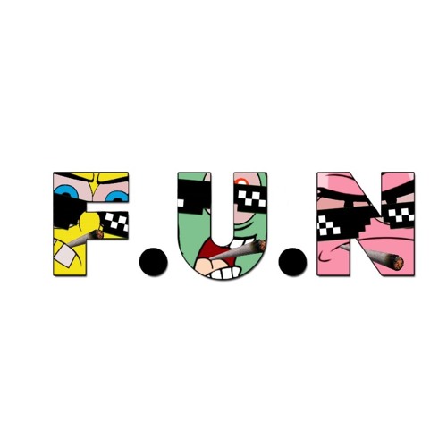 Spongebob FUN Trap Remix (Prod. Howwl)