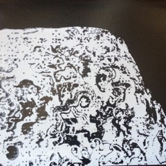 Wiggwaum / Poor School lp side